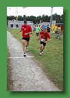 Estafette 033